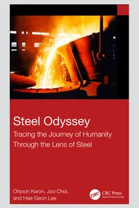 Steel Odyssey_cover