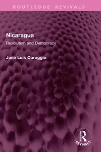 Nicaragua_cover