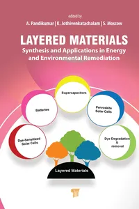 Layered Materials_cover