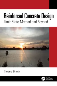 Reinforced Concrete Design_cover