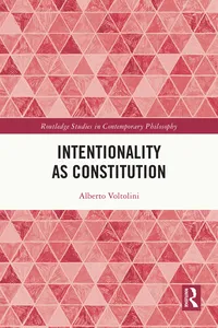 Intentionality as Constitution_cover