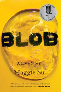 Blob_cover
