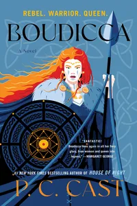 Boudicca_cover