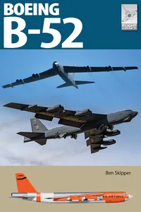 Boeing B-52 Stratofortress_cover