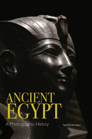 Ancient Egypt