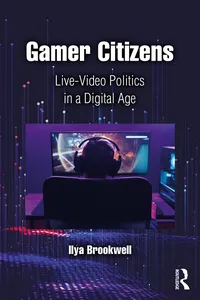 Gamer Citizens_cover