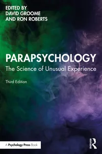 Parapsychology_cover