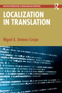 Localization in Translation_cover