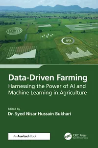 Data-Driven Farming_cover