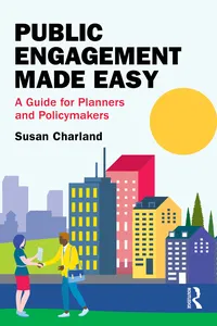 Public Engagement Made Easy_cover