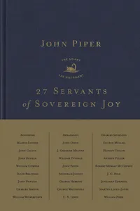 27 Servants of Sovereign Joy_cover