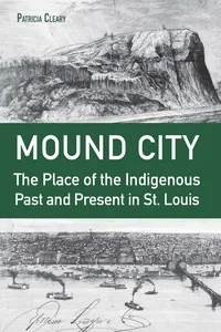 Mound City_cover