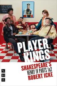 Player Kings_cover