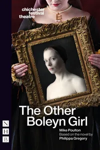 The Other Boleyn Girl_cover