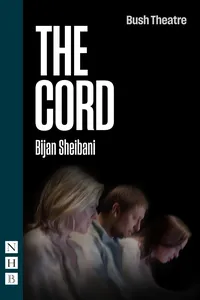 The Cord_cover