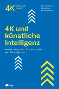 4K und künstliche Intelligenz_cover