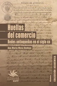 Huellas del comercio_cover