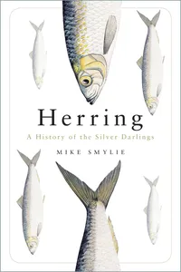 Herring_cover