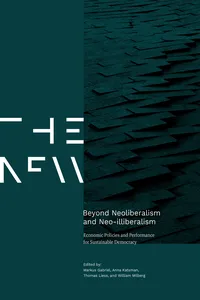 Beyond Neoliberalism and Neo-illiberalism_cover
