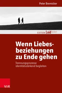 Edition Leidfaden – Begleiten bei Krisen, Leid, Trauer_cover