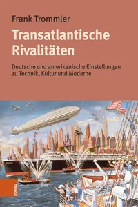 Transatlantische Rivalitäten_cover