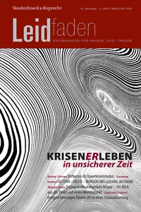 KriseLeben in unsicherer Zeit_cover