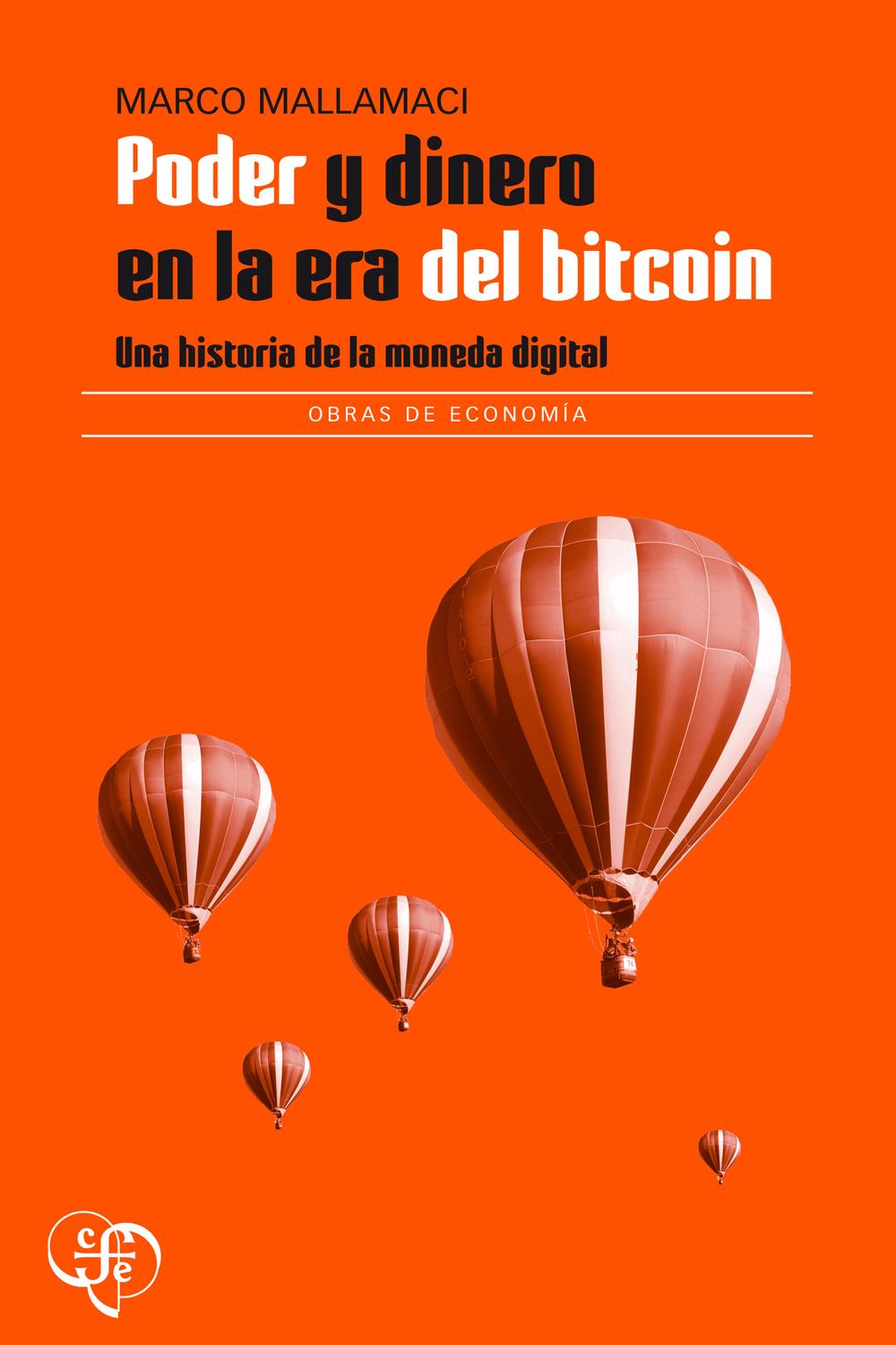 [PDF] Poder y dinero en la era del bitcoin de Marco Mallamaci () |  9789877194777