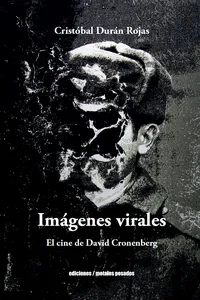 Imágenes virales_cover