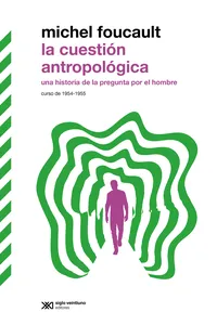 La cuestión antropológica_cover