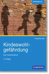 Kindeswohlgefährdung_cover