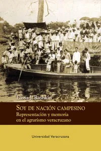 Soy de nación campesino_cover