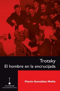 Trotsky_cover