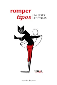 Romper tipos_cover