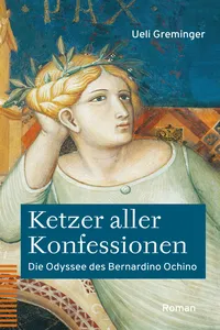 Ketzer aller Konfessionen_cover