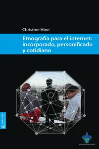 Etnografía para el internet_cover