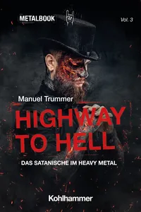 Highway to Hell_cover