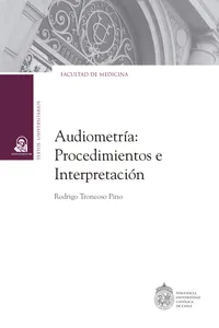 Audiometría_cover