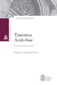 Trastornos ácido-base_cover