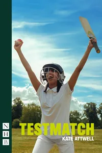 Testmatch_cover
