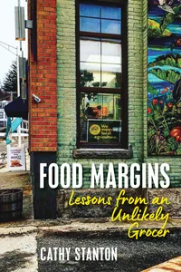 Food Margins_cover