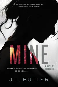 Mine_cover