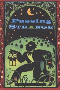 Passing Strange_cover