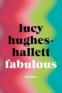 Fabulous_cover