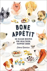 Bone Appétit_cover