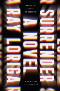 Surrender_cover