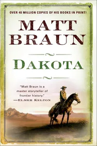Dakota_cover