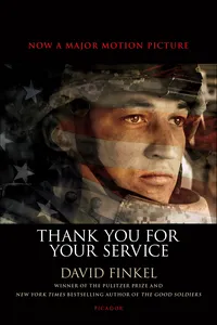 Thank You for Your Service_cover