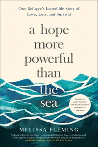 A Hope More Powerful Than the Sea_cover