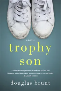 Trophy Son_cover