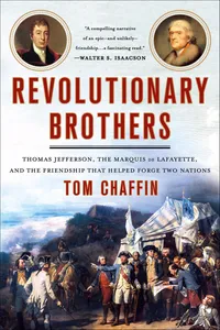Revolutionary Brothers_cover
